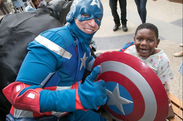 Super america com SuperAmerica, operates over convenience stores in Minnesota, Wisconsin and South Dakota. Minnesota We've detected that JavaScript is disabled in your browser.